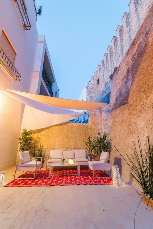 فيلا Casa En La Corredera مْبيخير ذي لا فرونتيرا المظهر الخارجي الصورة